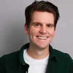 Brandon Lee Browning - @brandonleebrowning - Instagram