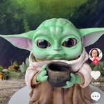 Brayden Lee Browning - @braydenleebrowning - Instagram