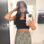 Braylee Browning - @brayleebrowning - Instagram
