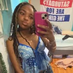 Caylee.L.Browning - @caylee.browning - Instagram