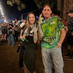 Erica Lee Browning - @a_stranger_at_home - Instagram