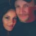 Jerry Lee Browning - Facebook