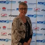 lee Browning - @leebrowningmills - Instagram