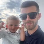 Lee Browning - @lee.browning.3 - Instagram