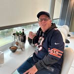 Lee Browning - @leeb123456799 - Instagram
