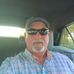 Lee Browning - Facebook