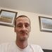 Lee Browning - Facebook