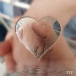 Lee Browning - @lee.browning68 - Instagram