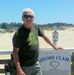 Lee Browning - Facebook