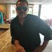 Lee Browning - Facebook