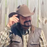 Lee Browning - @leebrowning1967 - Instagram