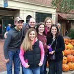 Lee Browning - @lee.browning.58 - Instagram