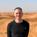 Lee Browning - @leesstillframes - Instagram