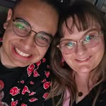 Lee Browning - @leee.browning - Instagram