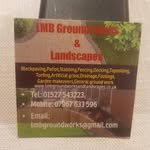 Lee Browning - @lmb_groundworks - Instagram