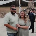 Lee Browning - @leebrowning804 - Instagram
