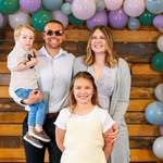 Lee Browning - @lee.browning - Instagram