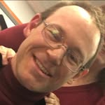 Lee Browning - @_lee_lv - Instagram