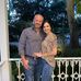 Lee Browning - Facebook