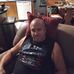 Lee Browning - Facebook