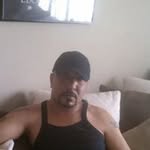 Lee Browning - @lbrowning143 - Instagram