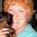 Lee Browning - Facebook