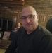 Lee Browning - Facebook