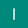 lee browning - @user53348336 - TikTok