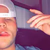 Lee browning - @leebrowning8 - TikTok