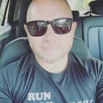 Lee Browning - @leeb_enjoylife - Instagram