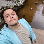 Lee Browning - @lee.browning19 - Instagram
