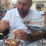 Lee Browning - @lee.browning.7121 - Instagram