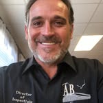Lee Browning - @leebrowningmusic - Instagram