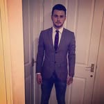 Lee Browning - @leedavisbr - Instagram