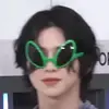 Lee Browning - @valenciaxlee - TikTok