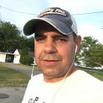Lee Browning - @lee.browning.372 - Instagram