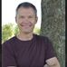 Lee Browning - Facebook