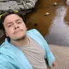Lee Browning - @vanillavolume19 - TikTok