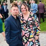 Lee John Leslie Browning - @lee.browning35 - Instagram