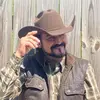 Lee - @leebrowning48 - TikTok