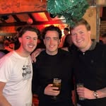 @leebrowning_ - Instagram