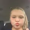 leecie browning - @leeeciebrowning7788 - TikTok