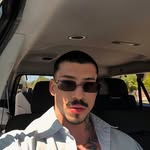 Mike Lee Browning - @mike_browningl - Instagram