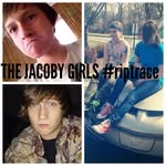 🌤Trace Matthew Lee Browning💛 - @thejacobygirls - Instagram