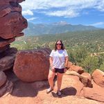 Lee Ann Brownlow Howard - @leeann0531 - Instagram