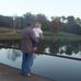 Lee Brownlow - Facebook
