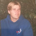 Lee Brownlow - @brownlowlee - Instagram
