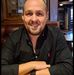 Lee Brownlow - Facebook