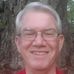 Lee Brownlow - Facebook