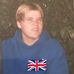 Lee Brownlow - Facebook